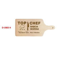 D-DBD-9